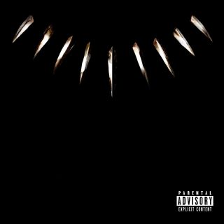 News Added Jan 08, 2018 The Kendrick Lamar-curated soundtrack to the upcoming installment of the Marvel Cinematic Universe, "Black Panther". While this is not the first Marvel movie to receive a soundtrack (previous films like "The Avengers" got them), it hasn't been the norm of the franchise since Iron Man 3 (for original songs). The […]