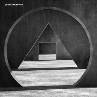 News Added Jan 16, 2018 Preoccupations (formerly known as Viet Cong) previously belonged to the post-punk/drone band Women before disbanding in 2010 due to the death of guitarist Chris Reimer. Since then, they've released two albums - 2015's Viet Cong, and 2016's Preoccupations. They return almost 2 years after the Preoccupations album with "New Material" […]