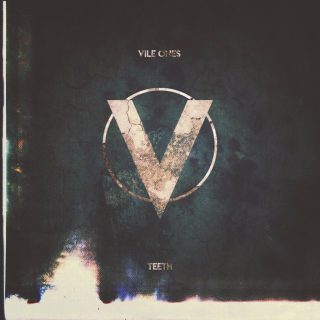 News Added Jan 03, 2018 Vile Ones, a Hardcore band formed by Oh Sleeper vocalist Micah Kinard and ex-Scarlet members Randy Vanderbilt and Andreas Magnusson. Late last year, the guys came together and were quickly signed to Good Fight Music, who will be putting out their debut EP titled "Teeth". The EP is not available […]