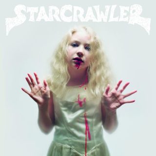 News Added Jan 15, 2018 Starcrawler are a Los Angeles rock band who formed in 2015 when 18-year-old lead vocalist Arrow de Wilde first met guitarist Henri Cash at their Echo Park high school. Shortly thereafter they were joined by the rhythm section of Austin Smith (drums) and Tim Franco (bass). Their upcoming self-titled debut […]