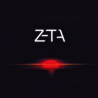 News Added Feb 20, 2018 Zeta have today released an instrumental version of their debut album, with Jackson saying: “We're really pleased to finally be getting this out to everyone as it's been in the works for a while. “Fans were asking for the instrumentals, so we thought with this video it would give people […]