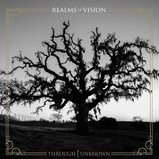 News Added Feb 13, 2018 Realms of Vision is a stoner metal band from San Francisco. This is the new band of former Animosity and Enteos guitarist Frank Costa, who plays guitar and sings for this group.The rest of the band are Cory Largent (vocals, guitar), Mike Ambrose (drums) and Brandon McCubbin (bass). They are […]