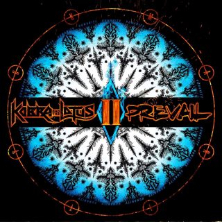News Added Feb 02, 2018 The canadian metal band Kobra and the Lotus will deliver the second part of their previous album "Prevail I" on April 27 via Napalm Records. The album "Prevail II" is the yang to the yin represented by "Prevail I". Kobra Paige says: "Humanity. One of the greatest struggles of our […]