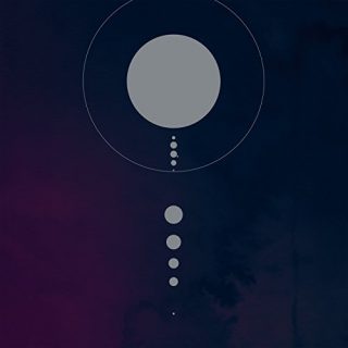 News Added Feb 07, 2018 UK Progressive Metal act, TesseracT, have been teasing fans of a new record for awhile now ever since dropping the single "Smile" back in in June of last year. This will be the band's fourth studio album, first full length since "Polaris" from 2015, and first new material since dropping […]
