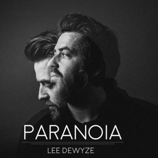 News Added Feb 15, 2018 Season 9 American Idol winner, Lee DeWyze announced back in November the release date and title of his upcoming album, "Paranoia". After releasing my personal AOTY back in 2016, Lee went on a touring spree and got back into the writing groove for his then, untitled seventh album. Quoted from […]