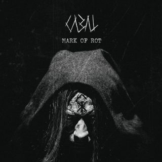 News Added Feb 22, 2018 Cabal is a Down-tempo Deathcore band that formed in 2015 out of Copenhagen, Denmark. They announced their follow up album "Mark of Rot" to previous EP release "Purge". The album is dropping February 23rd, 2018, and, is releasing through Long Branch Records. Submitted By Kingdom Leaks Source itunes.apple.com Track list: […]
