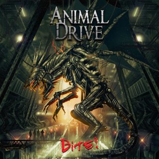 News Added Feb 21, 2018 Animal Drive is a Hard Rock band that formed in 2012 out of Zagreb, Croatia. Although they've been together for over 6 years, the trio who make up this hard hitting group have never officially put out a full length album. Their debut album will be released on February 23rd […]