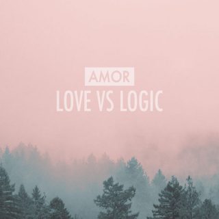 News Added Feb 01, 2018 Alternative Rock / Post-Hardcore artist Amor are getting ready to release their anticipated upcoming 11-track album, "Love Vs. Logic," out on February 2nd. Amor is putting out this new release through Arising Empire. Originally from Tempe, Arizona, Amor sound similar to More Than This and Teen Angel. Check out a […]