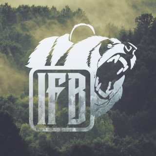 News Added Feb 15, 2018 I Fight Bears is a Post-Hardcore, Metalcore band out of South Wales, United Kingdom. The guys announced the info their debut self titled album back in November, for a release this February 16th through Lost Generation Records. You can check out their debut single "Hammers" below. Submitted By Kingdom Leaks […]