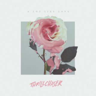News Added Feb 15, 2018 THRILLCHASER is a Pop Rock band consisting of members from both Pennsylvania and Providence, Rhode Island. The 3 piece used to go as American Wolves but underwent a slight sound change and decided to go with a name change late last year. You can listen to their new album "A […]