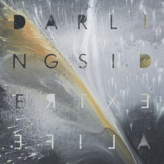 News Added Feb 22, 2018 Darlingside is a 4 piece Indie Folk band that formed in 2009 out of Boston Massachusetts. The quartet will be releasing their follow up to their breakthrough album "Birds Say" from 2015, this year on February 23rd. The album is titled "Extralife" and will be distributed through More Doug Records […]