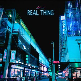 News Added Feb 13, 2018 LeBrock is a Synthpop / Retrowave artist out of Peterborough, United Kingdom. He's only released 1 EP to date, but has gained quite a fanbase because of his signature 80's vibe Retrowave sound. His newest EP titled "Real Thing" will be released on February 14th. Submitted By Kingdom Leaks Source […]