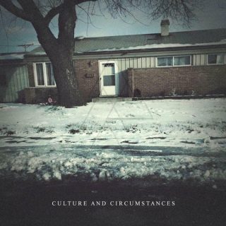 News Added Feb 01, 2018 Deathcore artist Dealey Plaza are getting ready to release their highly awaited 5-track album, "Culture and Circumstances EP," out on February 2nd. Dealey Plaza is putting out this new release independently. Based in Florida, Dealey Plaza can be compared to the sound of Traitors and A Night In Texas. Listen […]