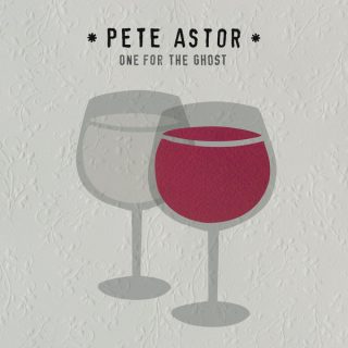 News Added Feb 14, 2018 Indie Rock / Indie Folk artist Pete Astor is set to release their catchy 10-track album, "One for the Ghost ," out on February 16, 2018. Pete Astor plans to drop the upcoming album through Tapete Records. Taking roots in England, Pete Astor is similar in style to Slumberland and […]