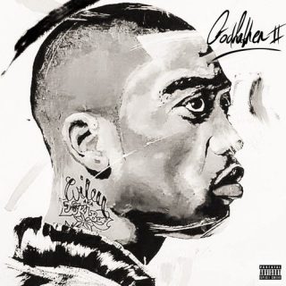 News Added Feb 13, 2018 Wiley announced the release of a follow-up record to The Godfather, released last year. The new one is called The Godfather II. The record will be featuring 18 tracks. The first one - I Call The Shots is featuring one of old Wiley's mates, Skepta's brother and BBK artist, JME. […]