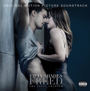 News Added Feb 03, 2018 Various artists for the soundtrack for the motion picture Fifty Shades Freed. The release date is the same as the movie release date which is Thursday February 9th, 2018. This is the third and final movie that follows the book series to be released. Submitted By A Source google.com Track […]
