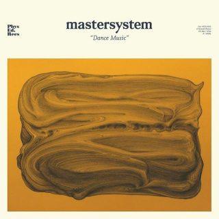 News Added Feb 26, 2018 Mastersystem is a new supergroup between Frightened Rabbit's singer Scott Hutchison an his brother and FR drummer Grant, as well as brothers Justin and James Lockey, from the Editors and Minor Victories, respectively. Their album Dance music is set to release in April 2018. Submitted By Ragga Dagga Source facebook.com […]
