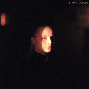 News Added Feb 13, 2018 Charlotte Day Wilson is the most known from collaboration with Badbadnogood on their album in IV in a track "In Your Eyes". In 2016, Charlotte released very good solo debut EP "CDW". Now she's about to release her next project, called "Stone Woman". Similarly to her other work, lot of […]