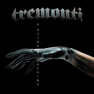 News Added Feb 02, 2018 TREMONTI, the band comprised of Mark Tremonti on vocals/guitars, Eric Friedman on guitars and Garrett Whitlock on drums, has signed a new worldwide record deal with Napalm Records. The band will release its fourth full-length album, "A Dying Machine", later in the year. A teaser video from Mark announcing the […]