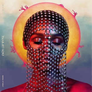 News Added Feb 16, 2018 Janelle Monae has announced a new album, her first since 2013's The Electric Lady. No release date as of yet, but a trailer, with an accompanying "film narrative," is airing in select theatres before screenings of Marvel's Black Panther. Today, a teaser trailer was released, which stars Monae, Tessa Thompson, […]