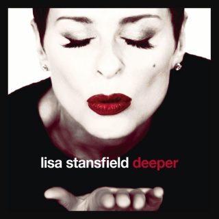 News Added Feb 15, 2018 80s/90s star, Grammy nominated singer Lisa Stansfield announced the details of her upcoming new record. Deeper will be released on 6 April. It was co-produced by Lisa, Ian Devaney and Mark Cotgrove. The first single, Everything, was shared with the announcement Submitted By Mavoy Source ear-music.net Track list (Standard): Added […]