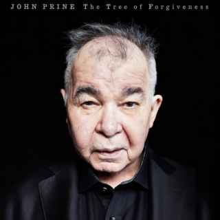 News Added Feb 08, 2018 John Prine will release a studio album of new material this spring called The Tree Of Forgiveness. The album, which drops April 13, was produced by Dave Cobb and will be released on Prine’s own Oh Boy Records. It features Prine’s first offering of new songs in 13 years. The […]