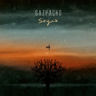 News Added Feb 24, 2018 Norway's Gazpacho return with their tenth full-length album titled Soyuz. They continue with their style of progressive art rock that "balances tense and beautiful arrangements, sinister and soulful melodic lines." Soyuz deals with "the idea of how beautiful moments pass and cannot be “saved for later”, so within Soyuz are […]