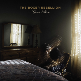 News Added Feb 27, 2018 The Boxer Rebellion is an indie rock band from London, United Kingdom with the band members Nathan Nicholson (vocalist, keyboards, and guitar), Andrew Smith (the lead guitarist), Adam Harrison (the bass guitar), and Piers Hewitt (Drummer). This band released like five studio albums which are Exits released in 2005, Union […]