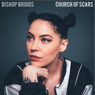 News Added Feb 24, 2018 Sarah Grace McLaughlin, known by her stage name Bishop Briggs, is an English musician and singer-songwriter based in Los Angeles, California. She will finally be releasing her full-length debut album. The 10-track LP is called Church Of Scars, and itl arrives April 20. Church Of Scars features the previously released […]