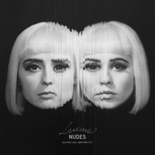 News Added Feb 18, 2018 The beloved Brooklyn four-piece indie pop band have announced a new 10-track acoustic album, titled NUDES, coming out on March 2, 2018 on Mom + Pop Music. and recorded at Electric Lady Studios. The album is “a collection of songs chosen specifically to showcase the soulful, powerful voices and gorgeous […]