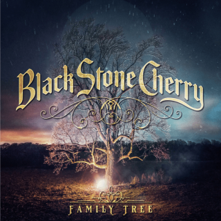 News Added Feb 09, 2018 Family Tree is the upcoming sixth studio album by American hard rock band Black Stone Cherry. It is scheduled to be released on April 20, 2018, through Mascot Records. It is the follow-up to both their 2016 studio album Kentucky and 2017 EP Black to Blues. Submitted By Ultimate Nexus […]
