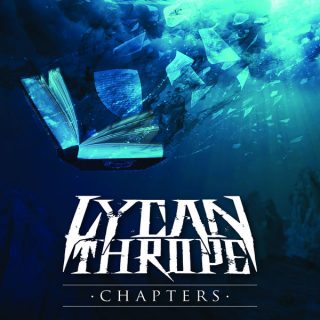 News Added Feb 10, 2018 Melodic Metalcore artist Lycanthrope are gearing up to release their exciting full-length debut 10-track album, "Chapters," out on February 16th, 2018. Lycanthrope is releasing the new record via an independent release. Hailing from Newcastle, Australia, Lycanthrope can be compared to the sound of Bury Tomorrow and Killswitch Engage. Check out […]