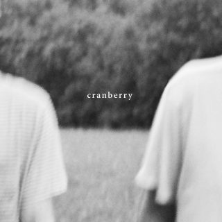 News Added Feb 05, 2018 Indie Rock / Indie Folk / Shoegaze artist Hovvdy are excited to release a refreshing 12-track album, "Cranberry," out on February 9th, 2018. Hovvdy is putting out this new release through Double Double Whammy. Originially from Austin, Texas, Hovvdy sound similar to José Gonzalez and Radical Face. Hear a new […]