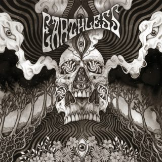 News Added Feb 01, 2018 EARTHLESS, the San Diego-based trio whose most recent release, the 2013 album "From The Ages", was included on multiple best of year end lists including Rolling Stone and Magnet magazines, returns with the full-length album "Black Heaven" on March 16 via Nuclear Blast. The disc was recorded at Rancho de […]