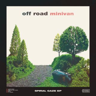 News Added Feb 15, 2018 Alternative Rock artist Off Road Minivan featuring Fit For A King vocalist Ryan "Tuck" O'Leary are set to release their exciting debut 4-track EP, "Spiral Gaze," out on February 16, 2018. Off Road Minivan plans to drop the upcoming EP through Tooth & Nail Records. Originially from Red Hook, New […]