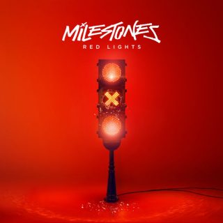 News Added Feb 22, 2018 Manchester Rockers have announced the details on their debut full length earlier this year, hoping to turn some heads and make a name for themselves. The new album is titled "Red Lights" and will be released on February 23rd through Fearless Records. Submitted By Kingdom Leaks Source ventsmagazine.com Track list: […]