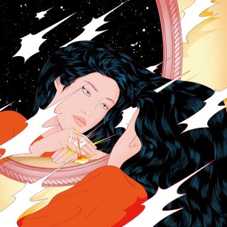 News Added Feb 19, 2018 Many DJs are on the comeup, but few have received such fame and notoriety as Peggy Gou such a short amount of time. 'Once' is the followup to the internationally acclaimed DJ/producer, one who is due for an original work since her 2016 'Seek For Maktoop'. Countless Euorpean and Asian […]