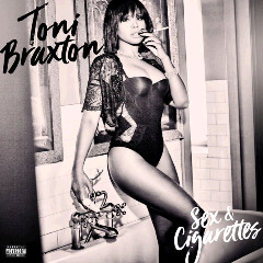 News Added Feb 14, 2018 Toni Braxton revealed some time ago that her new album will be called Sex and Cigarettes, however she didn't share much info at that time. Now we finally learned that the album will be released on 23 March. After Deadwood and Coping, her new single is called As Long As […]
