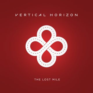 News Added Feb 21, 2018 Vertical Horizon releases their next album "The Lost Mile", the follow-up from "Echoes from the Underground". "The Lost Mile" is releasing digitally only, and it's a start of trying out new musical elements. And it's also an album to overcome the past. Submitted By Paul Source melodic.net Track list: Added […]