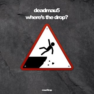 News Added Mar 07, 2018 Joel Thomas Zimmerman, or better known as Deadmau5, just announced his new "Where's the drop?" and it's release date of March 30th. The album will be a collaborative release with Reveret, featuring 17 orchestral songs that the duo recorded in the famed EastWest Studios in Hollywood and be released exclusively […]