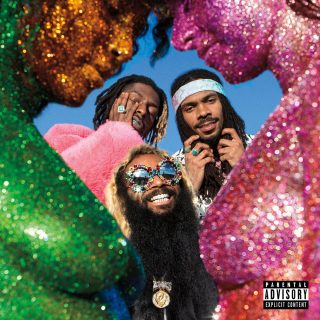 News Added Mar 14, 2018 Juice, Meechy and Erick return for their highly anticipated follow up to 3001: A Laced Odyssey. They are recruiting rap stars such as Denzel Curry, A$AP Twelvyy, Nyck Caution, Jadakiss, Bun B and more. They also revealed the production credits for each track, which includes Zombies member Erick the Architect […]