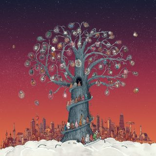 News Added Mar 23, 2018 Dance Gavin Dance is a "mathcore" band based in Sacramento, California, and formed in 2005. The band currently consists of Tilian Pearson, Jon Mess, Will Swan, Tim Feerick, and Matthew Mingus. Upon their development, Dance Gavin Dance will release a new album named "Artificial Selection" on this summer 2018. Submitted […]