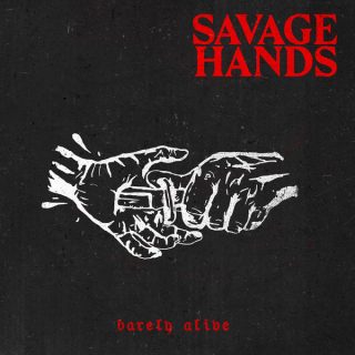 News Added Mar 01, 2018 Savage Hands is one of the slew of new bands that have signed to SharpTone Records over the past year. Alongside the signing announcement, the guys have also announced their upcoming debut 8 track album "Barely Alive", releasing this Friday March 2nd. Submitted By Kingdom Leaks Source overdrive-mag.com Track list: […]