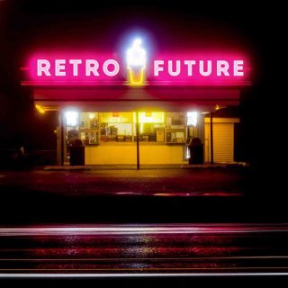 News Added Mar 22, 2018 Pop Punk artist Forever Came Calling are slated to release a highly-anticipated 5-track album, "Retro Future," out on March 22nd, 2018. Forever Came Calling plans to drop the upcoming album via . Taking roots in Twentynine Palms, California, Forever Came Calling's sound is similar to that of Handguns and Seaway. […]