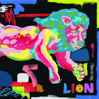 News Added Mar 29, 2018 Pop Punk artist Punchline have recently announced their highly-anticipated 12-track album, "LION," out on March 30th, 2018. Punchline plans to drop the upcoming album via InVogue Records. Taking roots in Pittsburgh, Pennsylvania, Punchline's sound is similar to that of Hit the Lights and . Listen to a new track from […]