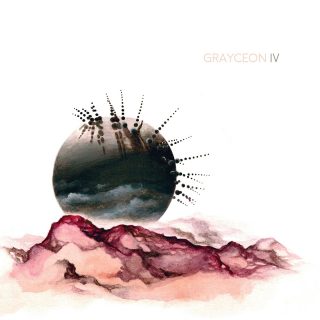 News Added Mar 13, 2018 Grayceon is a post metal band from the Bay Area. The line-up includes Jackie Perez Gratz from doom metal band Giant Squid (also worked with Neurosis), as well as Max Doyle and Zack Farwell from thrash metal band Walken. They are releasing their fourth album, 'IV' (what a surprising name!) […]