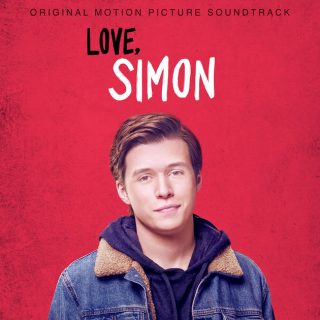 News Added Mar 25, 2018 The soundtrack of the film includes music by Bleachers, Troye Sivan, Amy Shark, Brenton Wood, The 1975, Normani and Khalid, among others. The first track released from the soundtrack was "Alfie's Song (Not So Typical Love Song)" by Bleachers. Love, Simon (Original Motion Picture Soundtrack) is a compilation of music […]