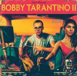 News Added Mar 08, 2018 Logic returns with a 2 minute official Rick and Morty clip uploaded to his YouTube Channel. At the end of the YouTube video it was announced that this Friday March 9th Logic will release the follow up to his chart topping project “Everybody” and second album under the Bobby Tarantino […]