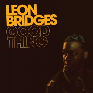 News Added Mar 13, 2018 Leon Bridges returns after his debut album "Coming Home" gained a critical acclaimed and loyal fanbase. New Bridges' album will be titled "Good Thing". Leon premiered two new songs on Beats 1 - "Bet Ain't Worth A Hand" and "Bad Bad News". In an interview with Zane Lowe, American singer […]