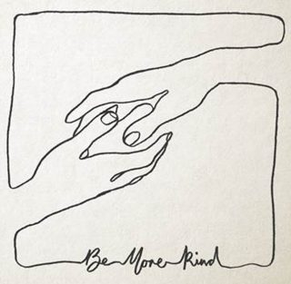 News Added Mar 15, 2018 Following on the heels of 2015's "Positive Songs For Negative People", ex-punk singer/songwriter Frank Turner takes a more political charge on his new album "Be More Kind". Written as a pure reaction to recent world events, Turner infuses his usual soulful storytelling into 13 new tracks for his ever increasing […]